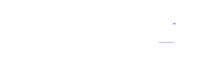 mislibet